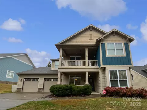 11317 Warfield Ave, Huntersville, NC 28078