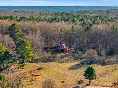 5620 Stack Rd, Monroe, NC 28112