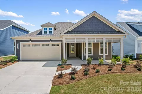 2736 Peak Ct, Belmont, NC 28012