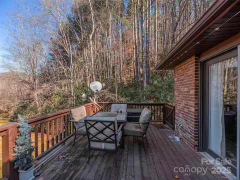 187 Turtle Creek Rd, Sylva, NC 28779 photo 24