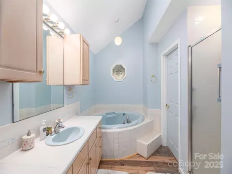 187 Turtle Creek Rd, Sylva, NC 28779 photo 15