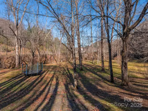 187 Turtle Creek Rd, Sylva, NC 28779 photo 27