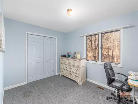 187 Turtle Creek Rd, Sylva, NC 28779 photo 19