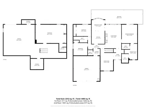 187 Turtle Creek Rd, Sylva, NC 28779 photo 36
