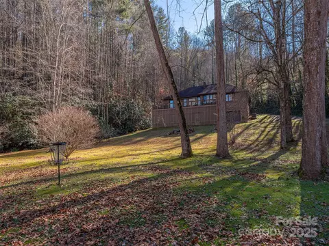 187 Turtle Creek Rd, Sylva, NC 28779 photo 34