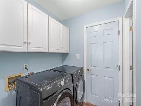 187 Turtle Creek Rd, Sylva, NC 28779 photo 12