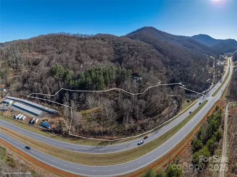 187 Turtle Creek Rd, Sylva, NC 28779 photo 35