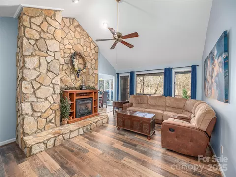 187 Turtle Creek Rd, Sylva, NC 28779 photo 5