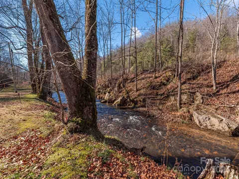 187 Turtle Creek Rd, Sylva, NC 28779 photo 32