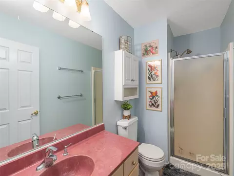 187 Turtle Creek Rd, Sylva, NC 28779 photo 18