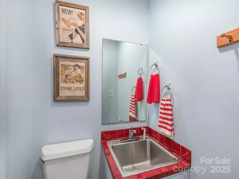 187 Turtle Creek Rd, Sylva, NC 28779 photo 13