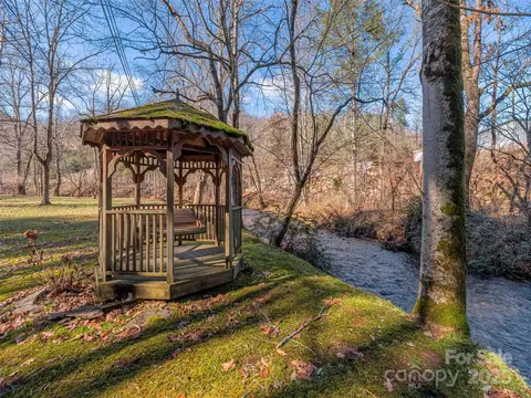 187 Turtle Creek Rd, Sylva, NC 28779 photo 29