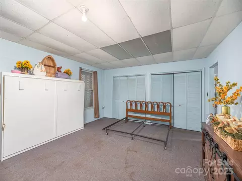 187 Turtle Creek Rd, Sylva, NC 28779 photo 22
