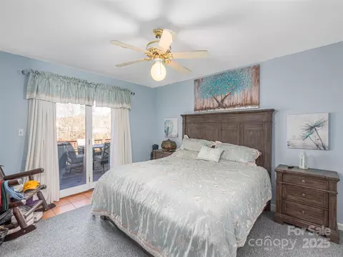 187 Turtle Creek Rd, Sylva, NC 28779 photo 14