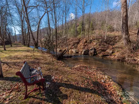 187 Turtle Creek Rd, Sylva, NC 28779 photo 31
