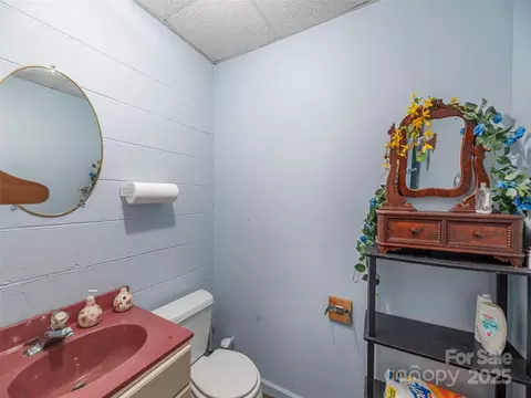 187 Turtle Creek Rd, Sylva, NC 28779 photo 23