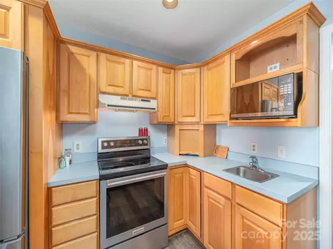 187 Turtle Creek Rd, Sylva, NC 28779 photo 10