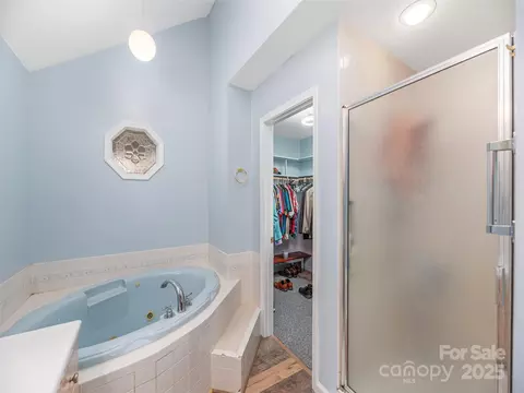 187 Turtle Creek Rd, Sylva, NC 28779 photo 16