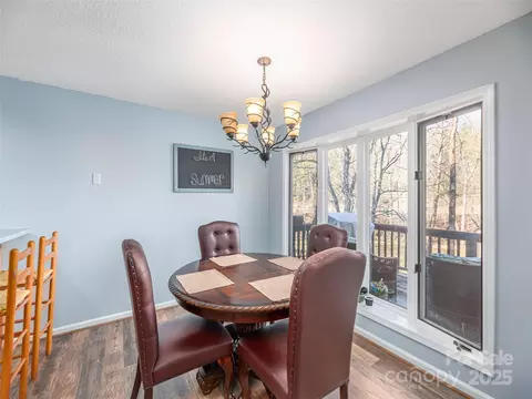 187 Turtle Creek Rd, Sylva, NC 28779 photo 7