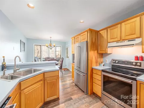187 Turtle Creek Rd, Sylva, NC 28779 photo 11