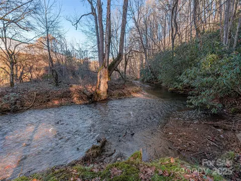 187 Turtle Creek Rd, Sylva, NC 28779 photo 30