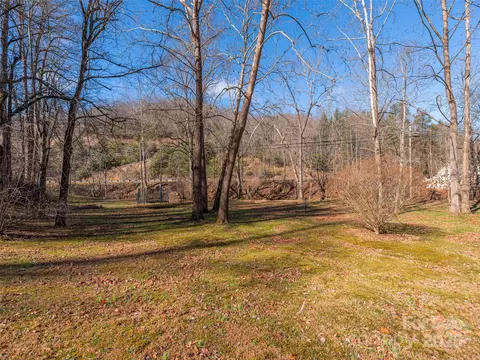 187 Turtle Creek Rd, Sylva, NC 28779 photo 28