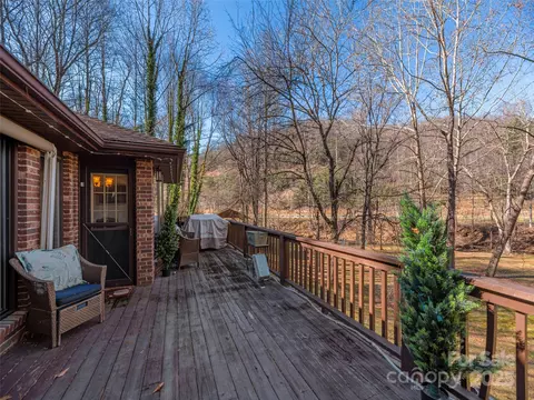 187 Turtle Creek Rd, Sylva, NC 28779 photo 25