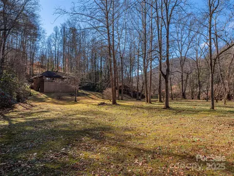 187 Turtle Creek Rd, Sylva, NC 28779 photo 33