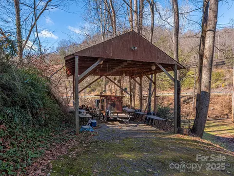 187 Turtle Creek Rd, Sylva, NC 28779 photo 26