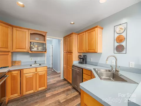 187 Turtle Creek Rd, Sylva, NC 28779 photo 9