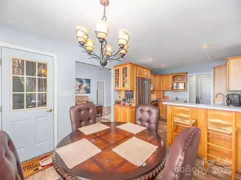 187 Turtle Creek Rd, Sylva, NC 28779 photo 8