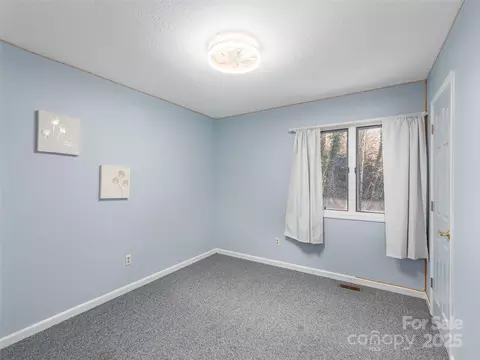 187 Turtle Creek Rd, Sylva, NC 28779 photo 17