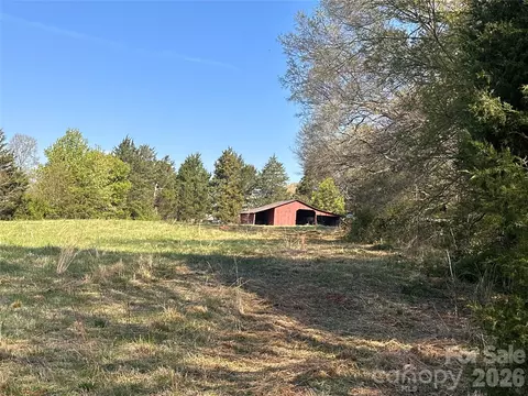 3014 Water Plant Rd, Maiden, NC 28650