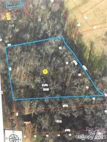 000 Long 21222324 St #21,22,23,24, Albemarle, NC 28001