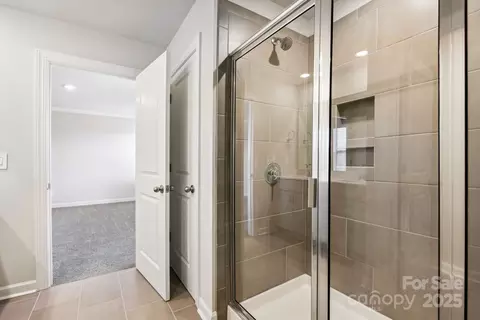 Other - 2207 Silverbell Ln, Stanley, NC 28164 photo 6 of 10