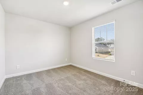 Bedroom - 2207 Silverbell Ln, Stanley, NC 28164 photo 5 of 5