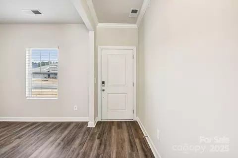 Other - 2207 Silverbell Ln, Stanley, NC 28164 photo 9 of 10