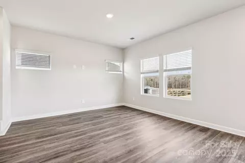 Other - 2207 Silverbell Ln, Stanley, NC 28164 photo 8 of 10