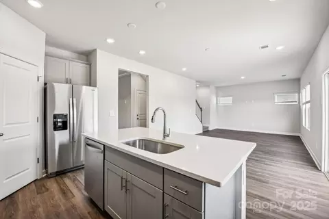 Other - 2207 Silverbell Ln, Stanley, NC 28164 photo 2 of 10