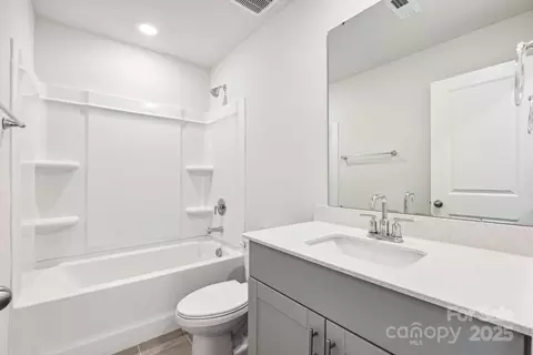 Other - 2207 Silverbell Ln, Stanley, NC 28164 photo 3 of 10