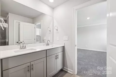 Other - 2207 Silverbell Ln, Stanley, NC 28164 photo 10 of 10