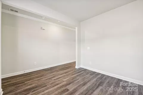 Living - 2207 Silverbell Ln, Stanley, NC 28164 photo 3 of 4
