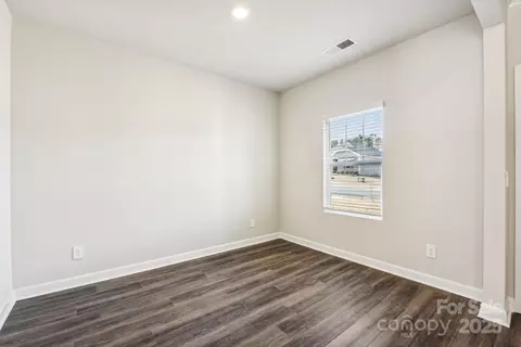 Other - 2207 Silverbell Ln, Stanley, NC 28164 photo 4 of 10