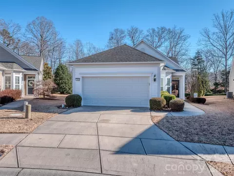 23064 Whimbrel Cir, Fort Mill, SC 29707