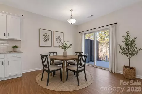 Dining - 620 Amber Meadows Way, Tega Cay, SC 29708 photo 1 of 1