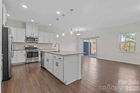Other - 620 Amber Meadows Way, Tega Cay, SC 29708 photo 6 of 13