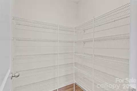 Other - 620 Amber Meadows Way, Tega Cay, SC 29708 photo 5 of 13