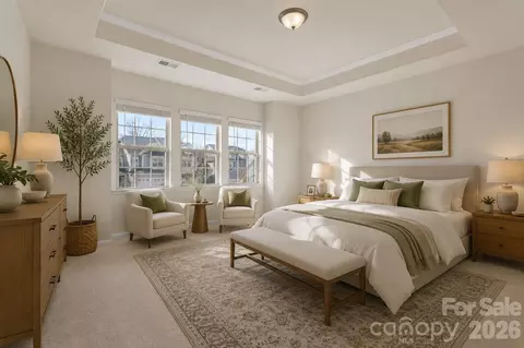 Other - 620 Amber Meadows Way, Tega Cay, SC 29708 photo 8 of 13