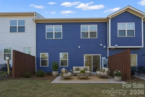 Other - 620 Amber Meadows Way, Tega Cay, SC 29708 photo 13 of 13