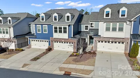 620 Amber Meadows Way, Tega Cay, SC 29708